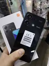 Xiaomi Redmi Note 13-2