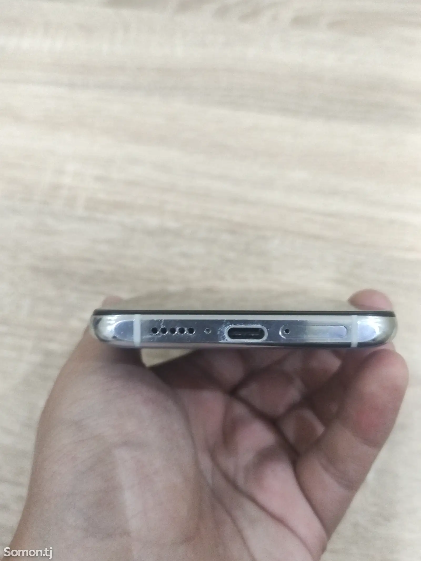 Xiaomi Mi 10T Pro-5