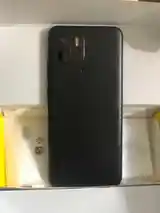 Xiaomi Poco C51-3