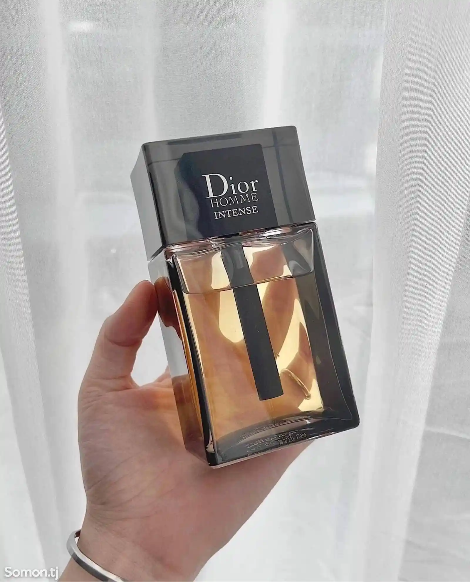Парфюм Dior-2
