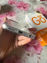 Tecno Spark Go 64Gb-2