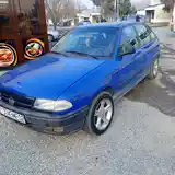 Opel Astra F, 1994-2