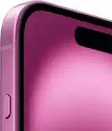 Apple iPhone 16, 128 gb, Pink-6