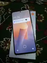 Xiaomi Redmi Note 13-2