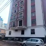 2-комн. квартира, 11 этаж, 68 м², Донишгохи Носири Хусрав-2