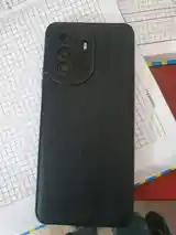 Телефон Huawei-2