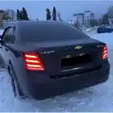 LED стоп фонари для Chevrolet Lacetti-4