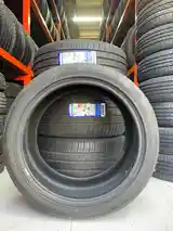 Шины 275/40R20 ZETEX-4