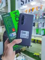 Infinix Hot 50 pro plus 8+8/256Gb-3