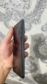 Xiaomi Redmi Note 10 5G 128gb-8