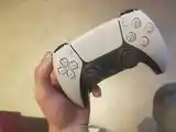 Игровая приставка Playstation 5-6