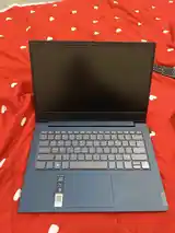 Ноутбук Lenovo-2