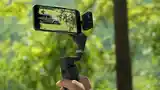 Стабилизатор DJI Osmo Mobile 6 на прокат-4