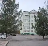 2-комн. квартира, 5 этаж, 60 м², Автовокзал-10