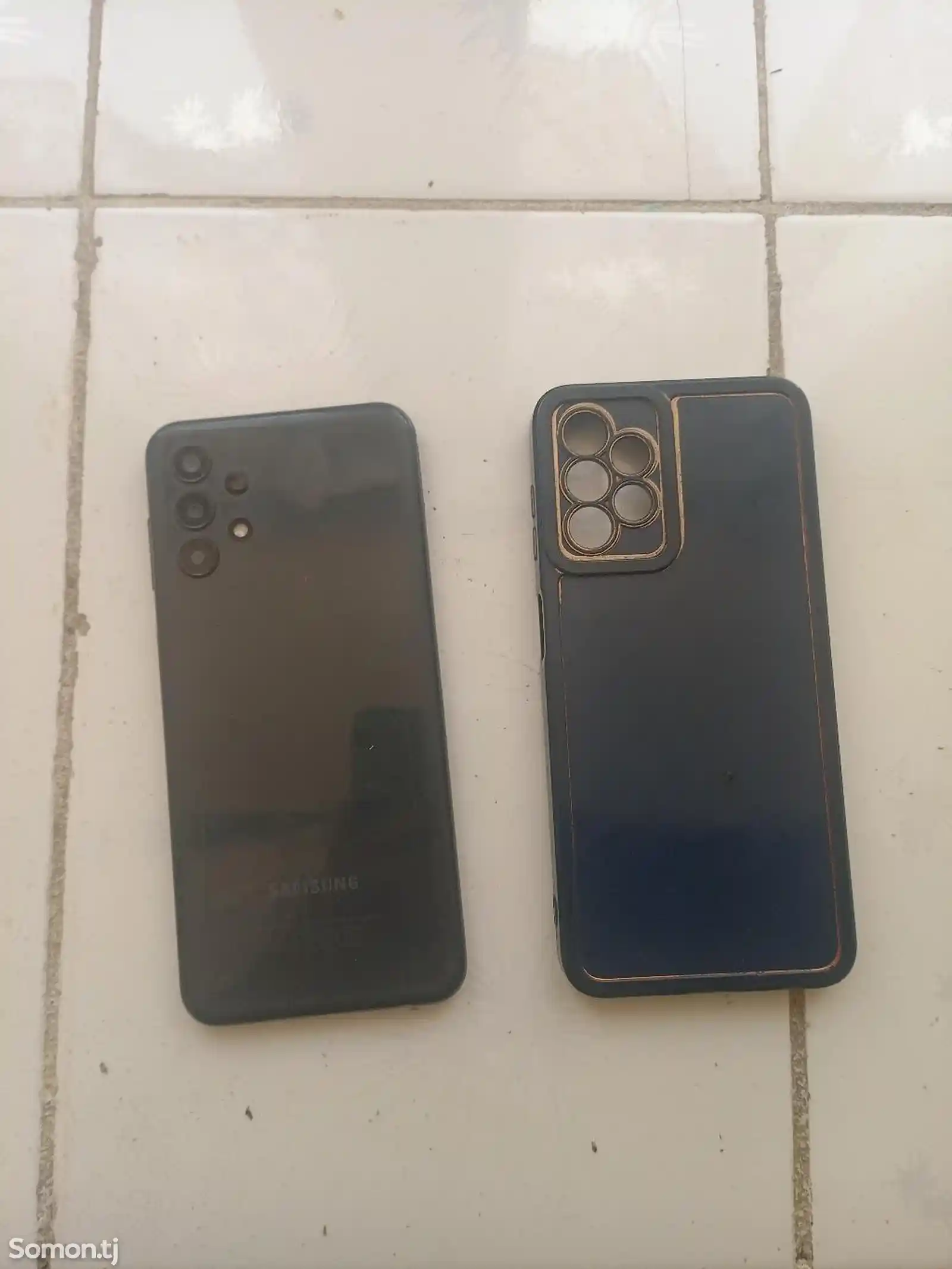 Samsung Galaxy A 13 64/4Gb-2