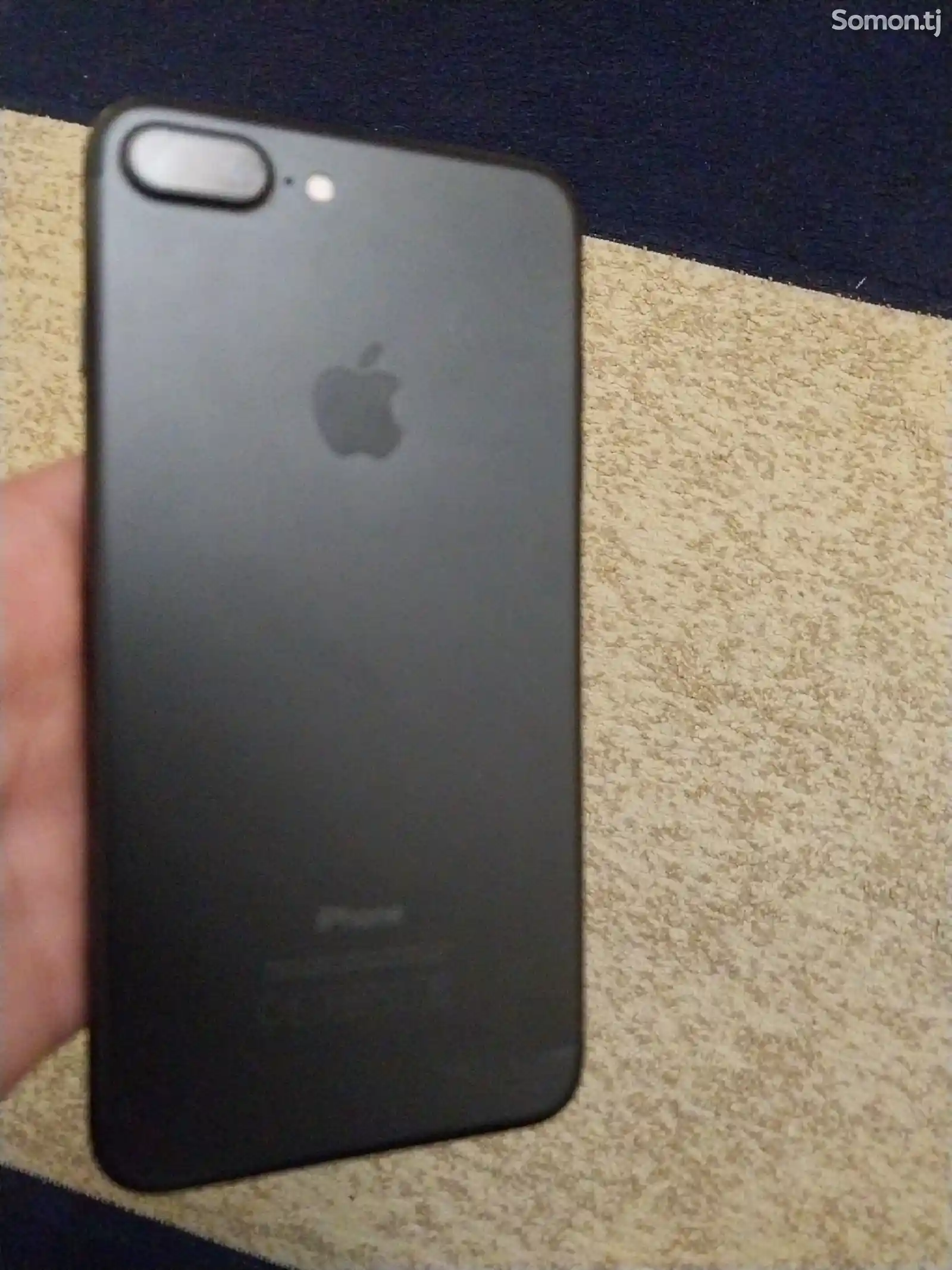 Apple iPhone 7 plus, 256 gb-2