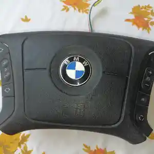 Подушка безопасности Airbag от BMW E39