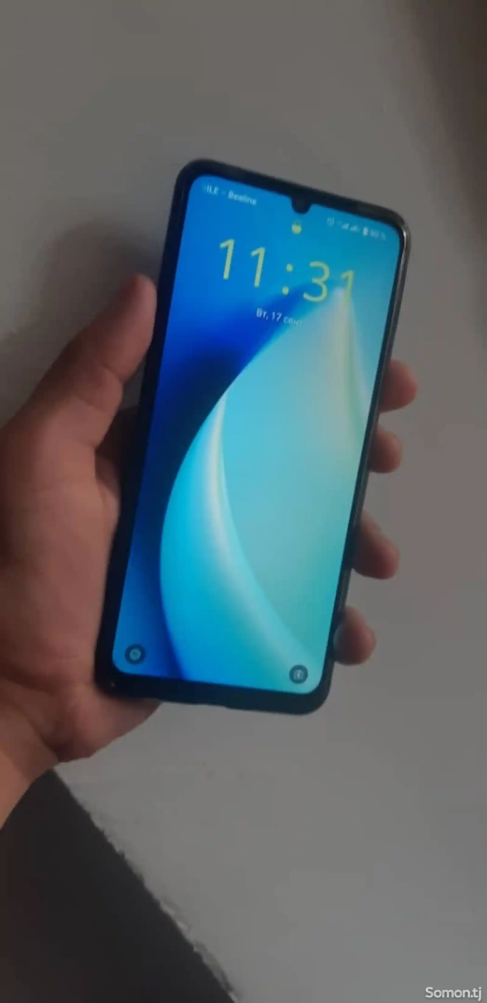 Realme C51 4/128gb-2