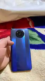 Xiaomi poco x3 pro-2