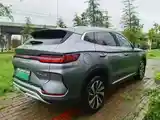 BYD Song Plus, 2023-5