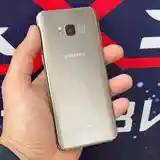 Samsung Galaxy S8-3