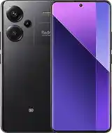 Xiaomi Redmi Note 13 Pro+ 5G 32/512gb-2