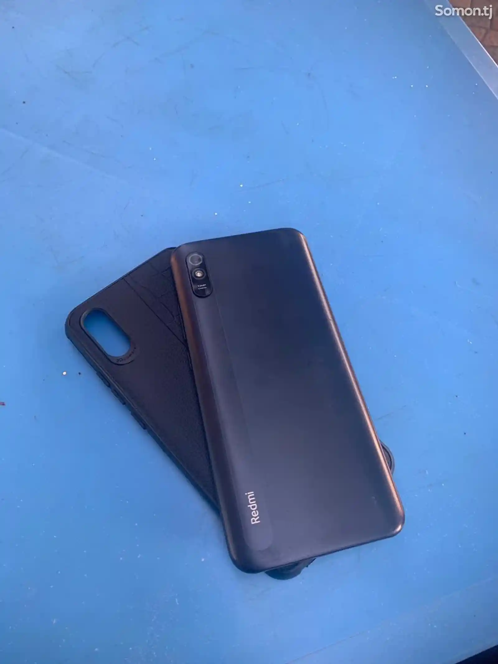 Xiaomi Redmi 9A-3