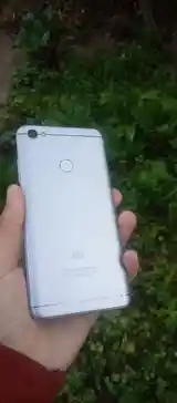 Xiaomi Redmi note 5A-2