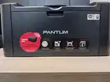 Принтер Pantum-2