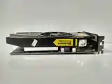 Видеокарта Zotac GTX 650 GDDR5 1GB 128Bit-6