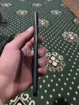 Xiaomi Redmi Note 10-3