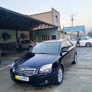 Opel Astra G, 2007