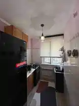 2-комн. квартира, 2 этаж, 30м², дар Дом печать-4