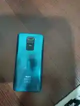 Xiaomi Redmi Note 9-2