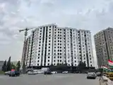 3-комн. квартира, 8 этаж, 81 м², Хайкали Модар-2