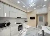 2-комн. квартира, 11 этаж, 76м², Шохмансур-9