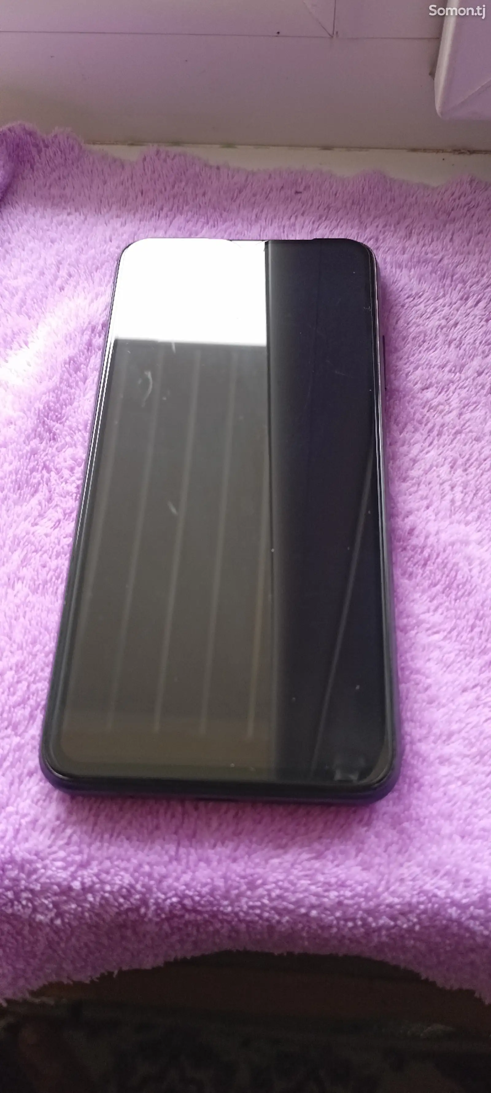 Xiaomi Redmi 9T-3