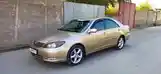 Toyota Camry, 2001-9