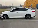 Kia Optima, 2019-3