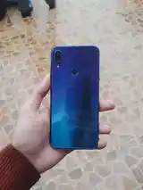 Xiaomi Redmi note 7-2