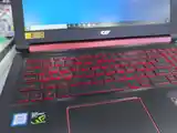 Ноутбук Acer Nitro 5 Core i5-7300HQ 16/256GB SSD/1TB HDD-5