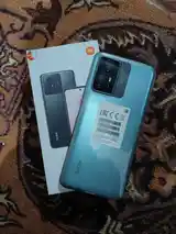 Xiaomi Redmi Note 12s-2