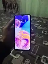 Samsung Galaxy A23-3