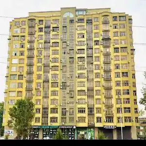 2-комн. квартира, 5 этаж, 90 м², 92 мкр