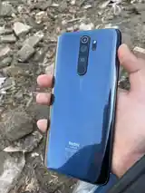 Телефон Xiaomi Redmi-2