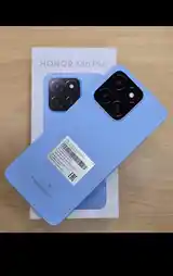 Honor X5B 4/64gb-2