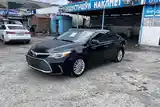 Toyota Avalon, 2016-3