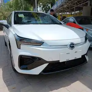 BYD, 2024