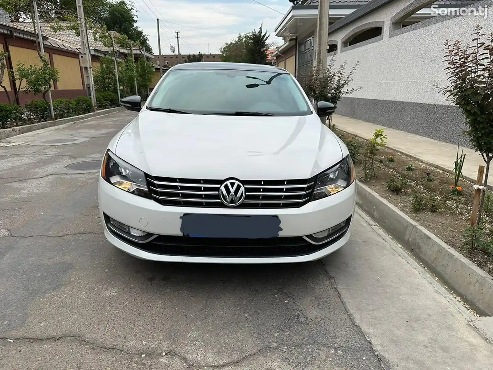 Volkswagen Jetta, 2015-2