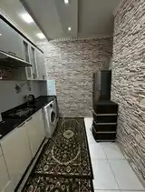 2-комн. квартира, 5 этаж, 60м², Шохмансур ,улица Айни 64/1-6